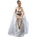 Фигурка Star Wars A New Hope Princess Leia Organa (Yavin 4) серии The Black Series